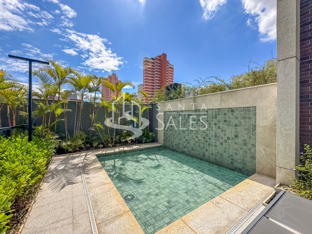 Apartamento, 2 quartos, 67 m² - Foto 36