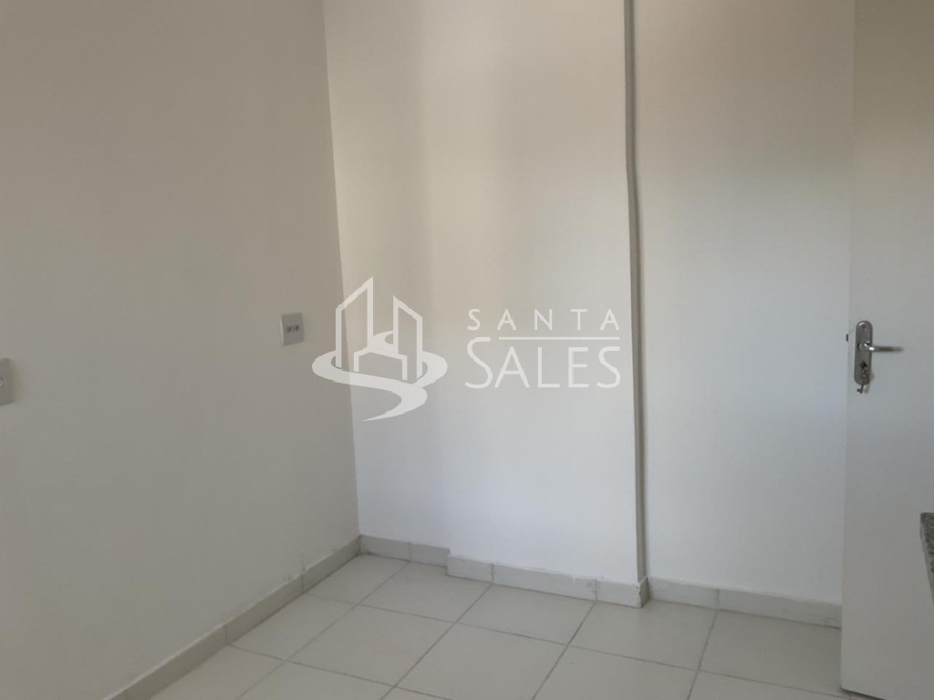 Apartamento, 3 quartos, 89 m² - Foto 10