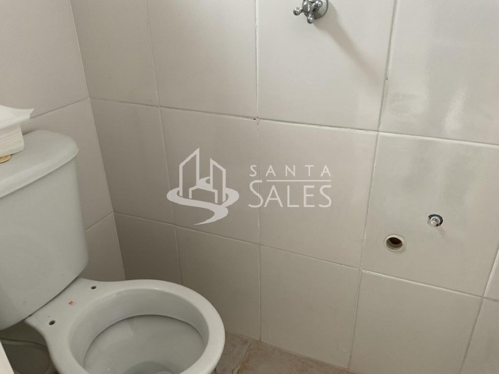 Apartamento, 3 quartos, 89 m² - Foto 7