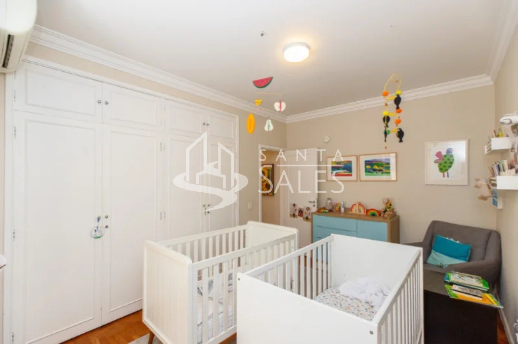Apartamento, 3 quartos, 331 m² - Foto 30