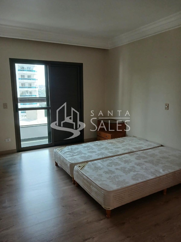 Apartamento, 3 quartos, 242 m² - Foto 16