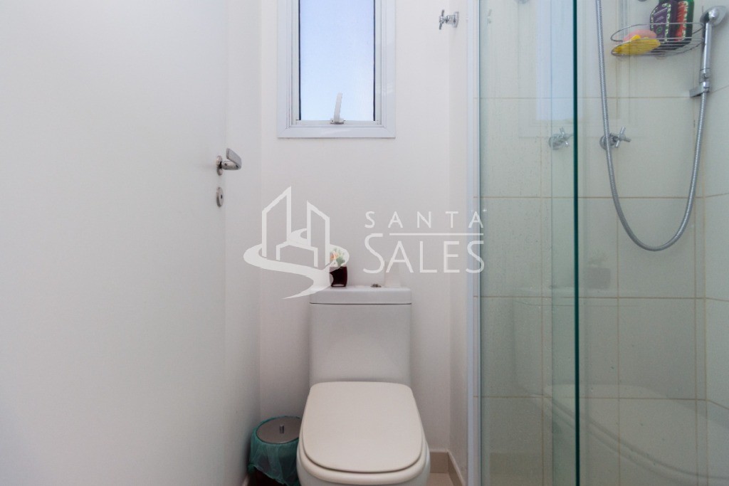 Apartamento, 4 quartos, 315 m² - Foto 6