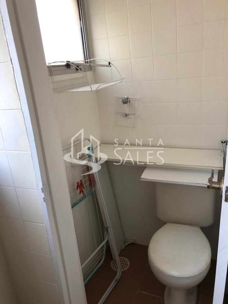 Apartamento, 1 quarto, 44 m² - Foto 14