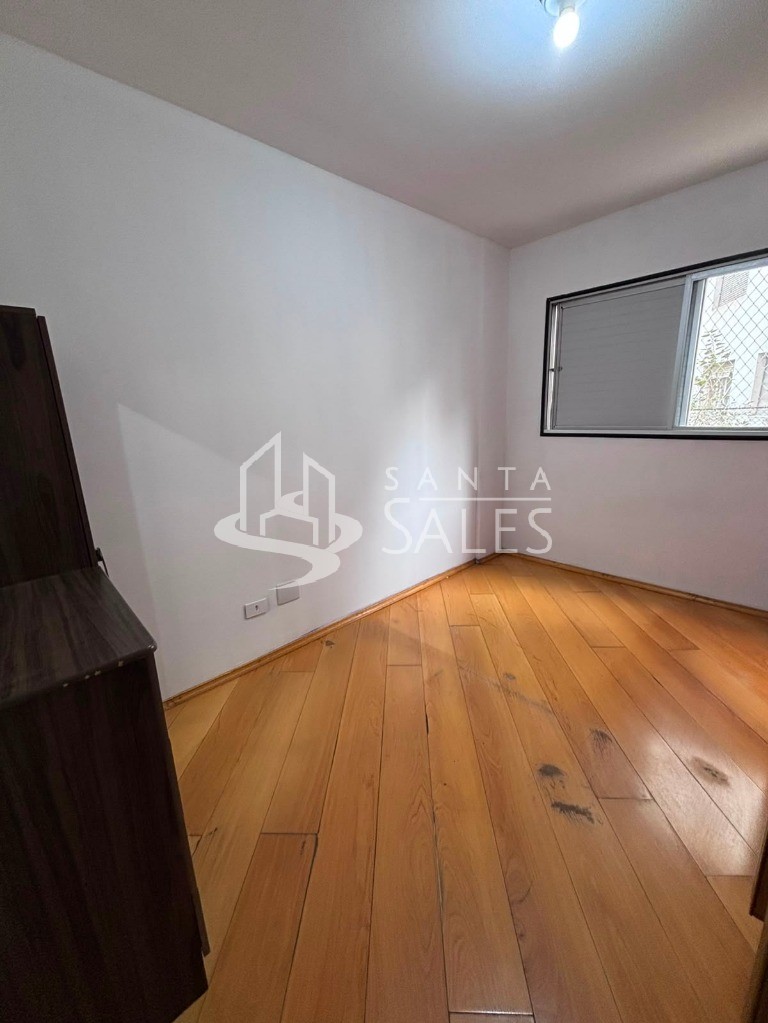 Apartamento, 1 quarto, 36 m² - Foto 16