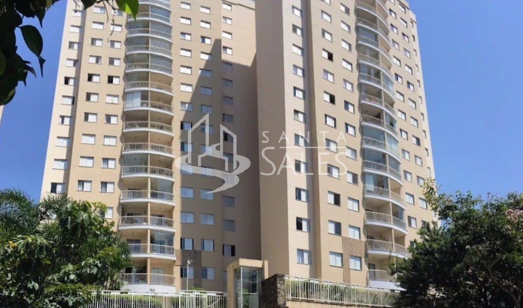 Apartamento, 2 quartos, 66 m² - Foto 10