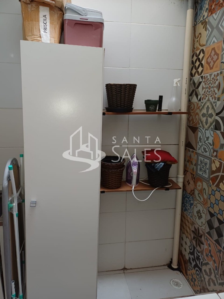 Casa, 3 quartos, 141 m² - Foto 26