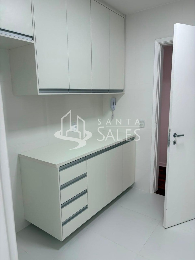 Apartamento, 2 quartos, 69 m² - Foto 27