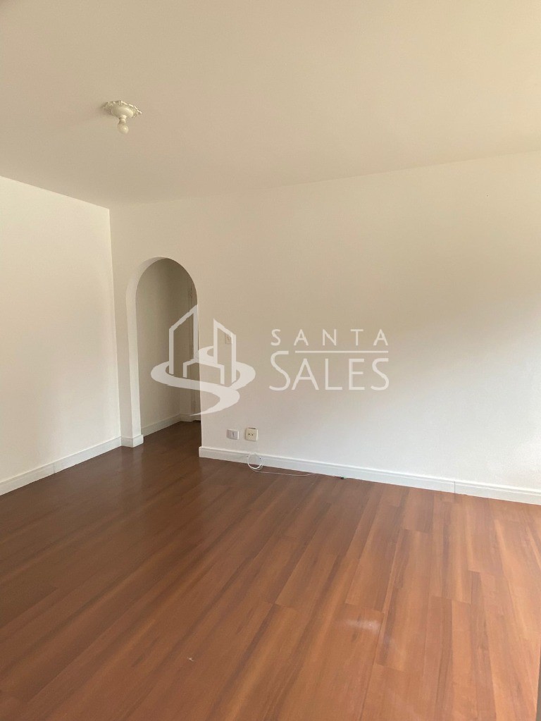 Apartamento, 2 quartos, 66 m² - Foto 6