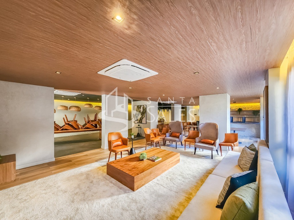 Apartamento, 2 quartos, 69 m² - Foto 35