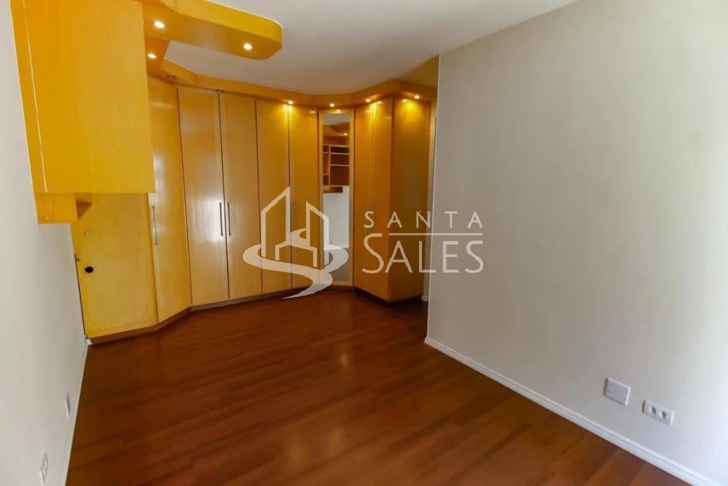 Apartamento, 3 quartos, 110 m² - Foto 12