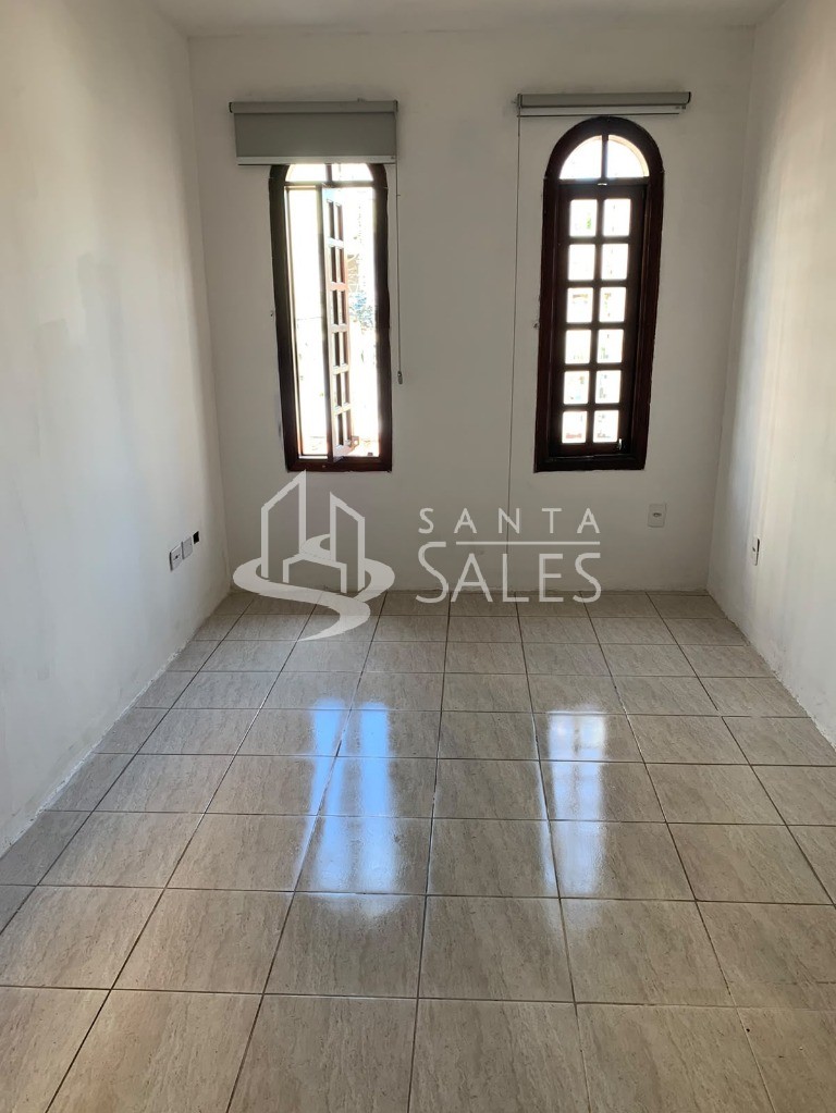 Sobrado, 3 quartos, 360 m² - Foto 35