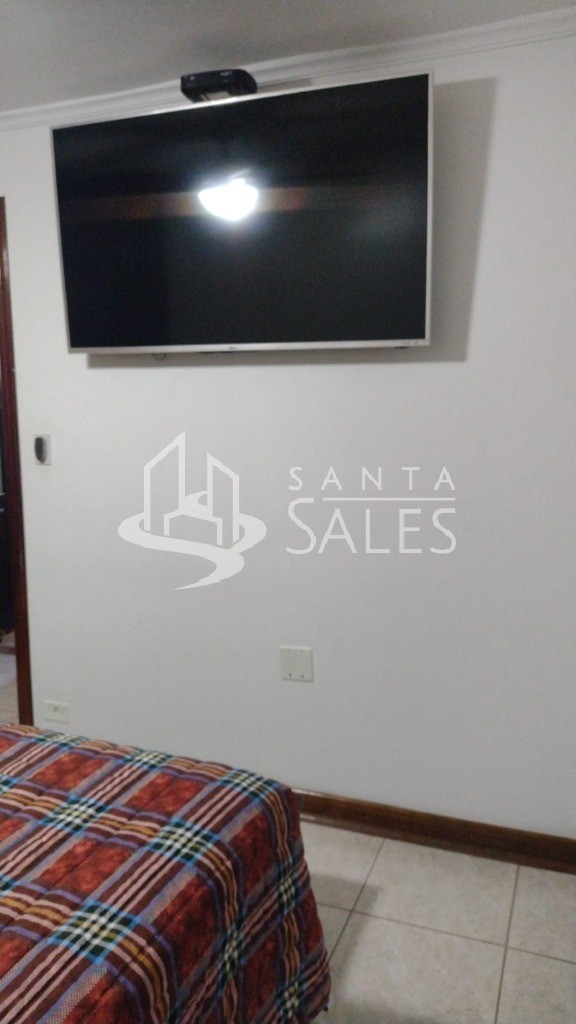 Apartamento, 2 quartos, 73 m² - Foto 54