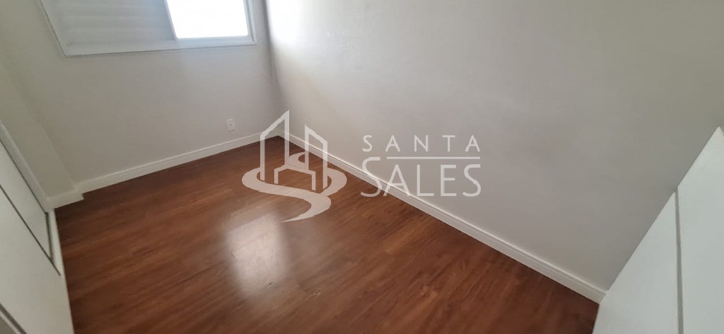 Apartamento, 3 quartos, 90 m² - Foto 25