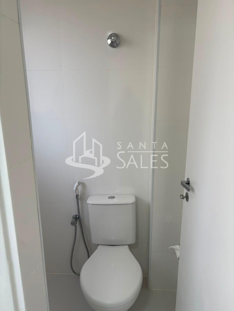 Apartamento, 2 quartos, 69 m² - Foto 18
