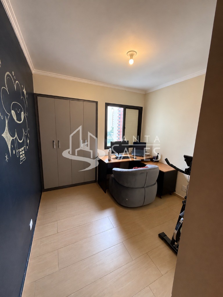 Apartamento, 2 quartos, 56 m² - Foto 28