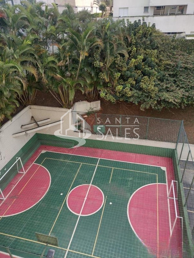 Apartamento, 2 quartos, 66 m² - Foto 22