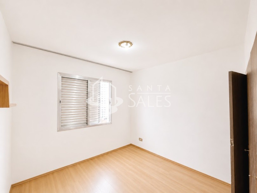 Apartamento, 3 quartos, 113 m² - Foto 22