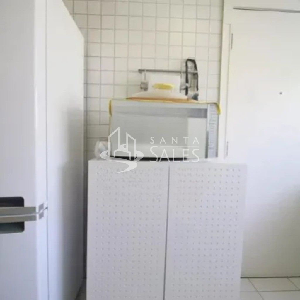Apartamento, 2 quartos, 133 m² - Foto 11