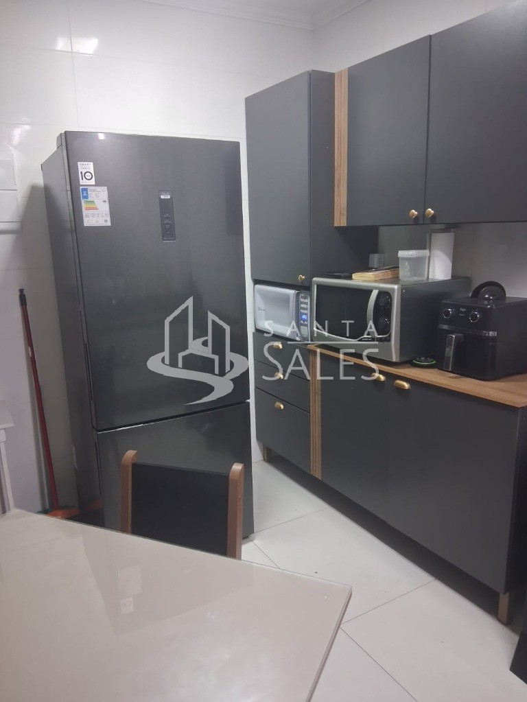 Apartamento, 2 quartos, 63 m² - Foto 6