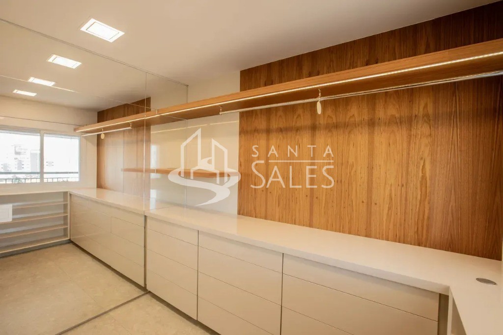 Apartamento, 2 quartos, 114 m² - Foto 2