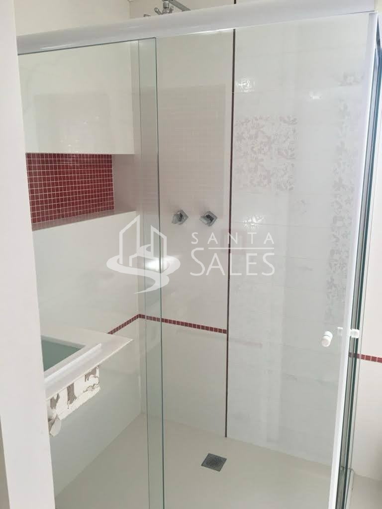 Apartamento, 3 quartos, 150 m² - Foto 15