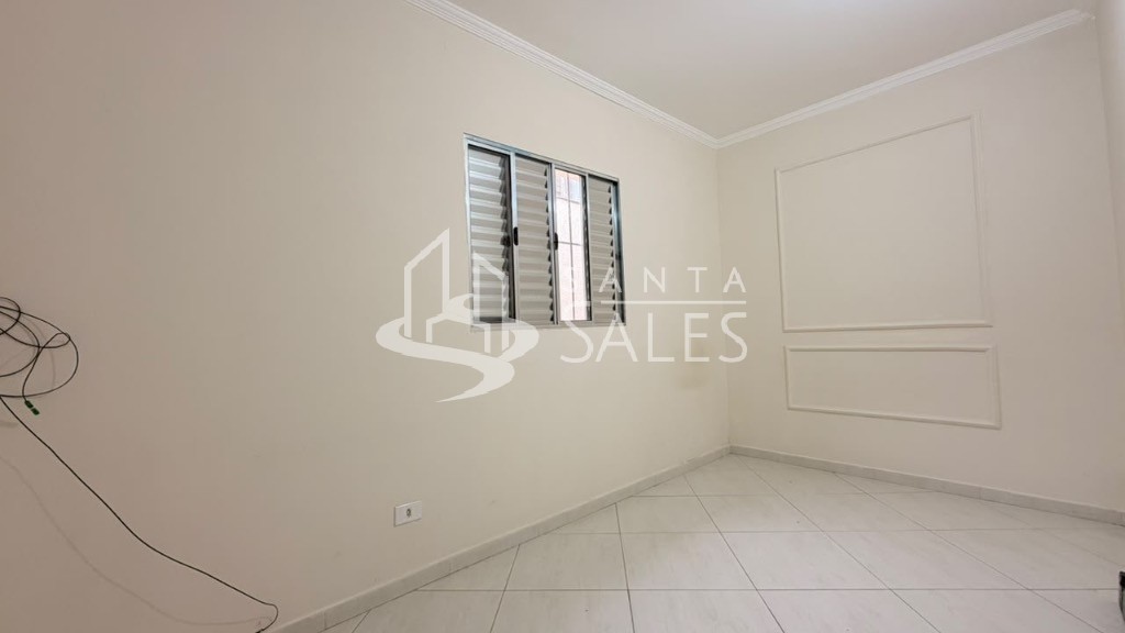 Casa, 3 quartos, 90 m² - Foto 6