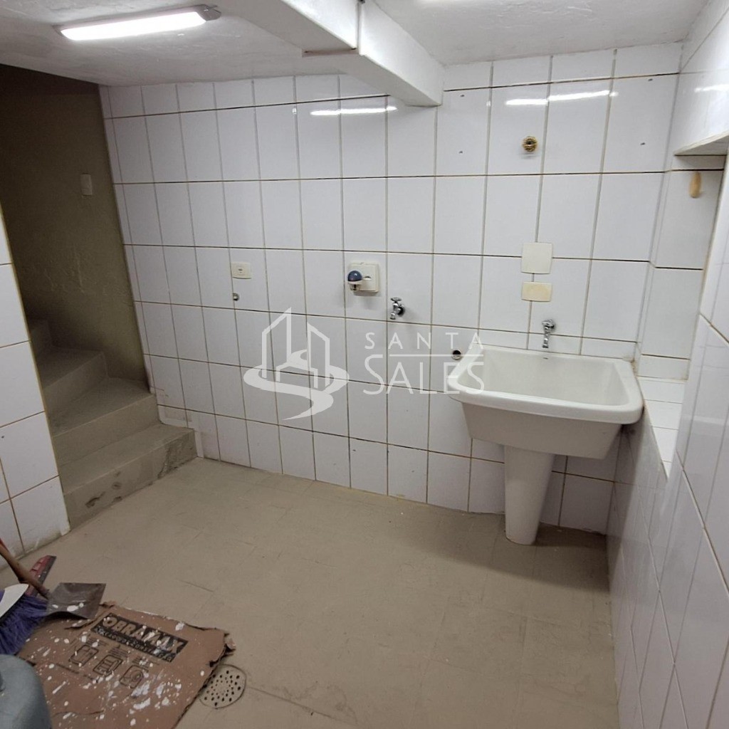 Casa, 2 quartos, 86 m² - Foto 22