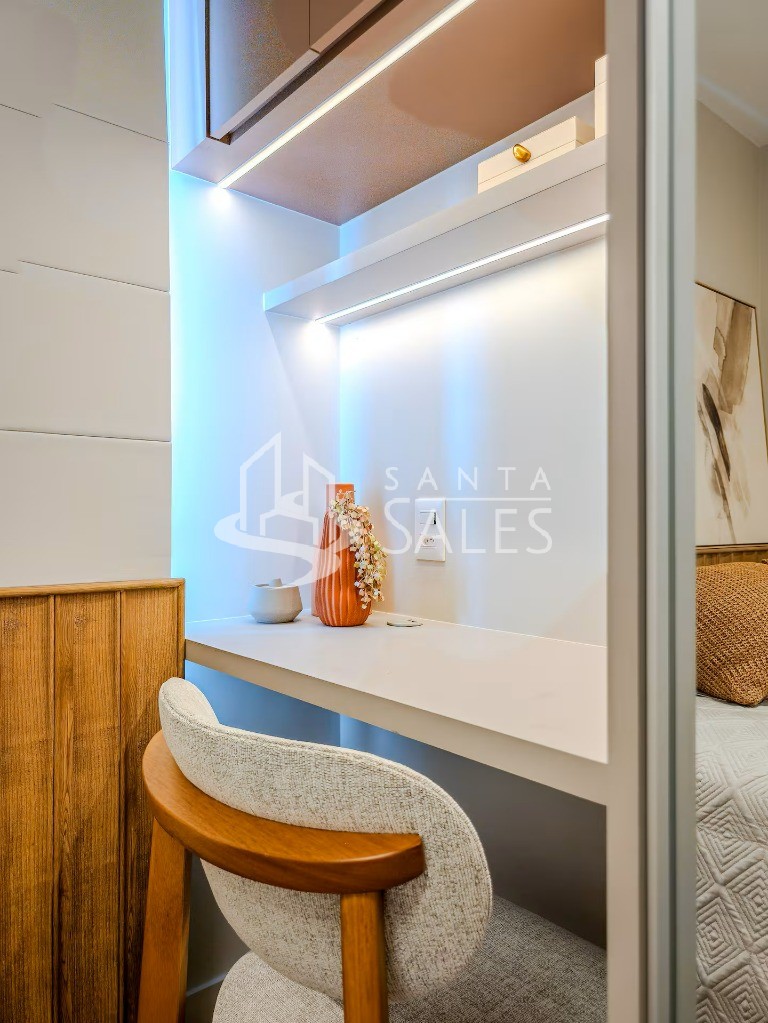 Apartamento, 2 quartos, 71 m² - Foto 40