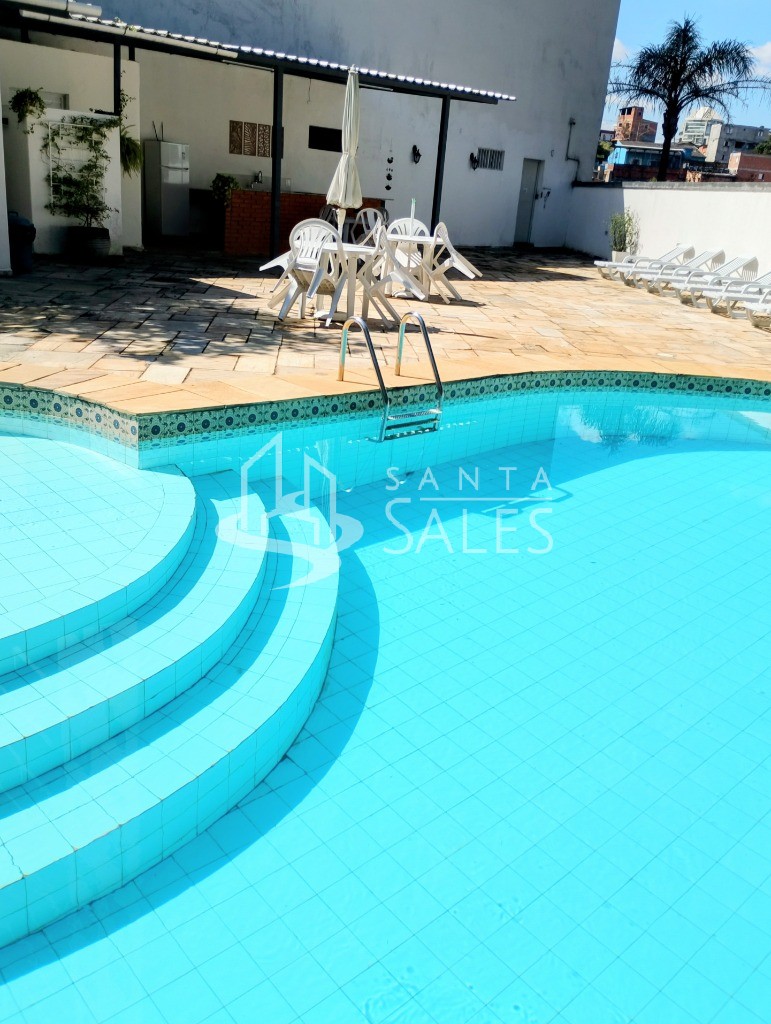 Apartamento, 3 quartos, 133 m² - Foto 72