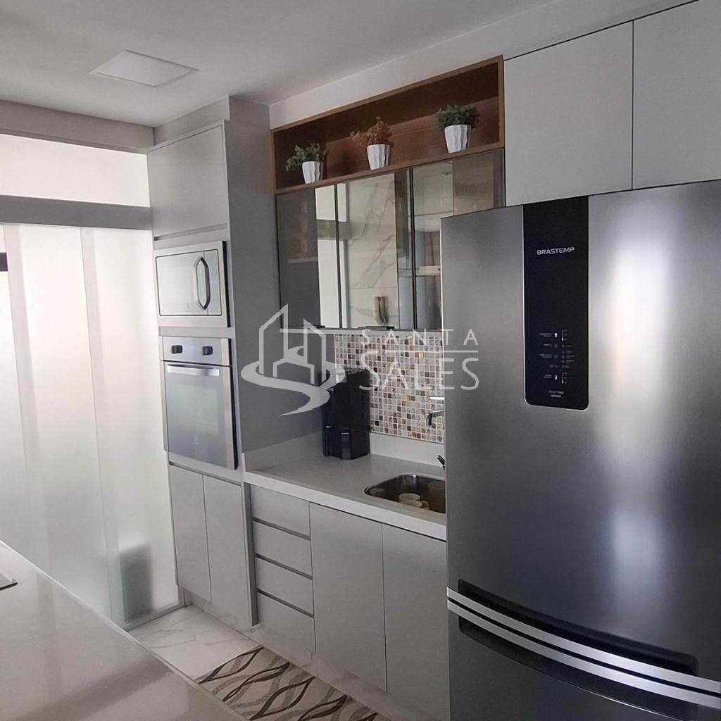 Apartamento, 2 quartos, 69 m² - Foto 22