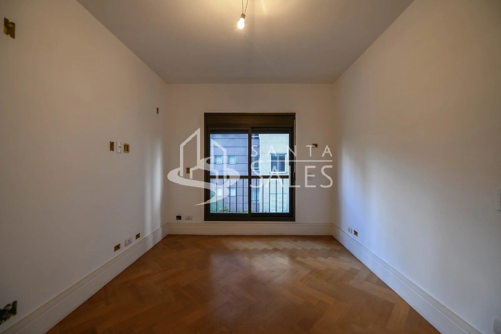 Apartamento, 3 quartos, 260 m² - Foto 28
