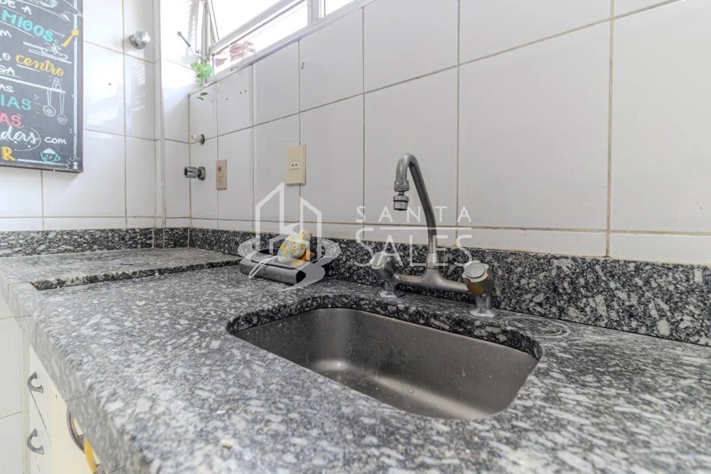 Apartamento, 3 quartos, 134 m² - Foto 18