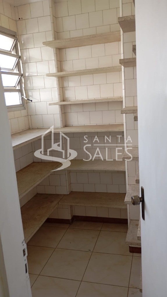 Apartamento, 4 quartos, 256 m² - Foto 10