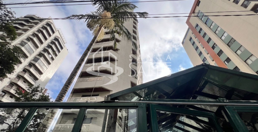 Apartamento, 2 quartos, 170 m² - Foto 29