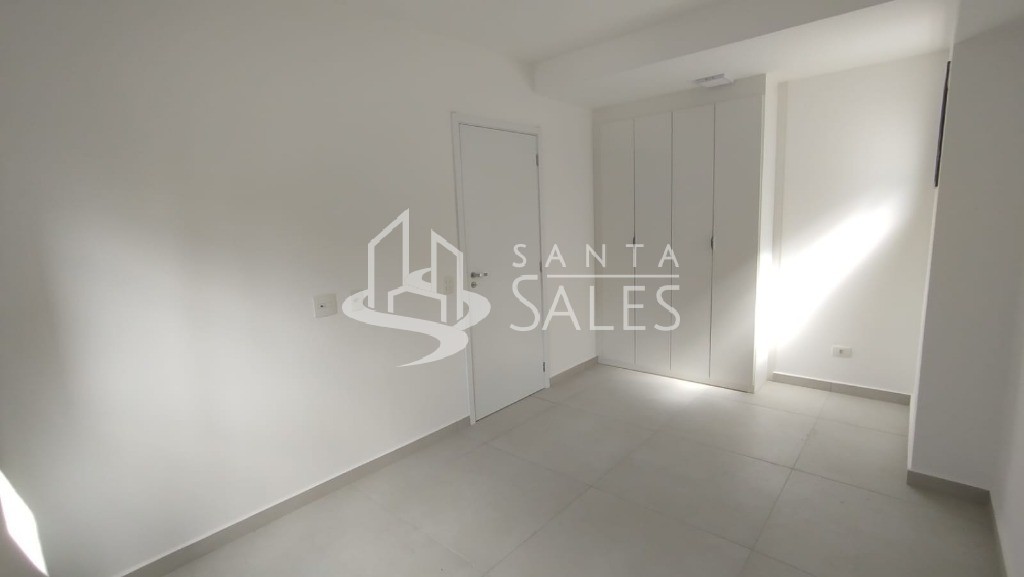 Apartamento, 1 quarto, 37 m² - Foto 17