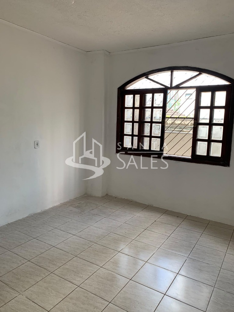 Sobrado, 3 quartos, 360 m² - Foto 20