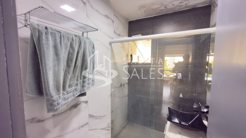 Apartamento, 2 quartos, 96 m² - Foto 54
