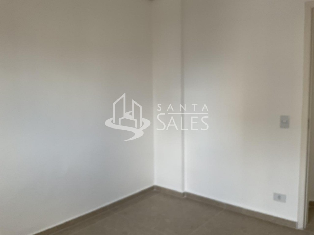 Apartamento, 3 quartos, 89 m² - Foto 29