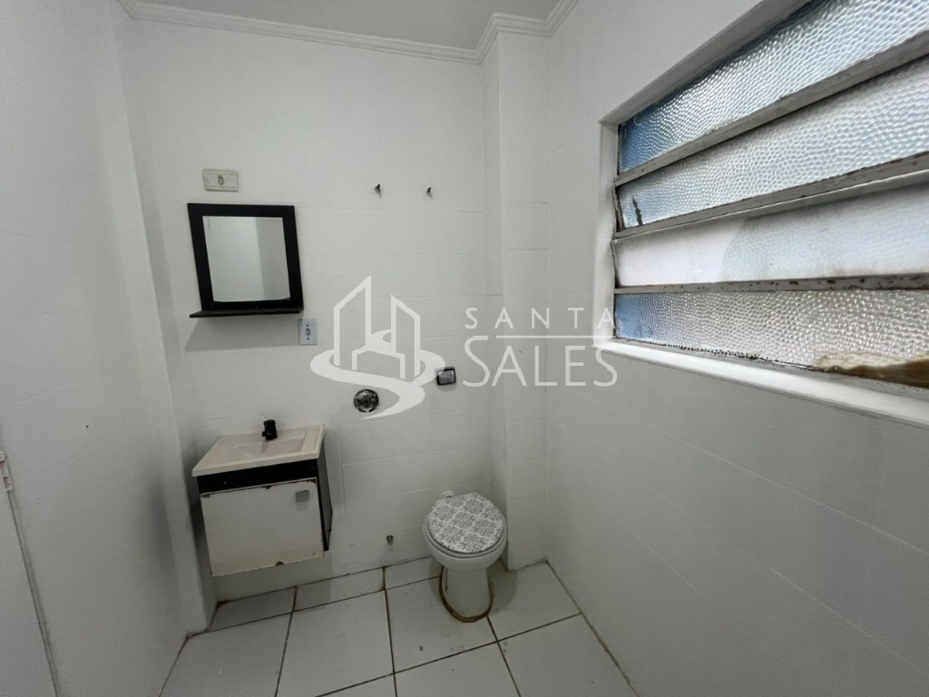 Apartamento, 2 quartos, 61 m² - Foto 10