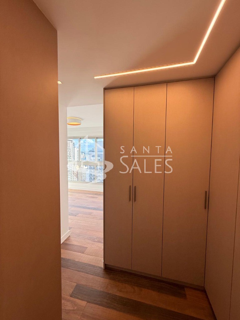 Apartamento, 2 quartos, 92 m² - Foto 14