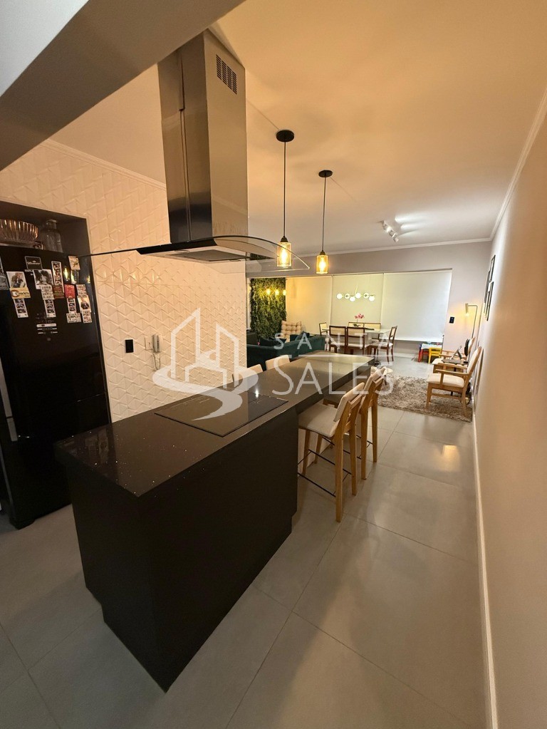 Apartamento, 2 quartos, 1 m² - Foto 11