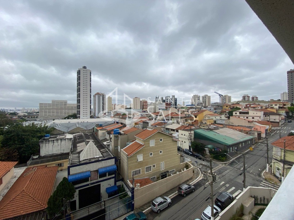 Apartamento, 3 quartos, 87 m² - Foto 38
