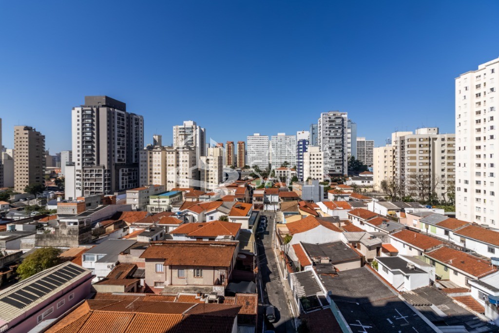 Apartamento, 2 quartos, 69 m² - Foto 34