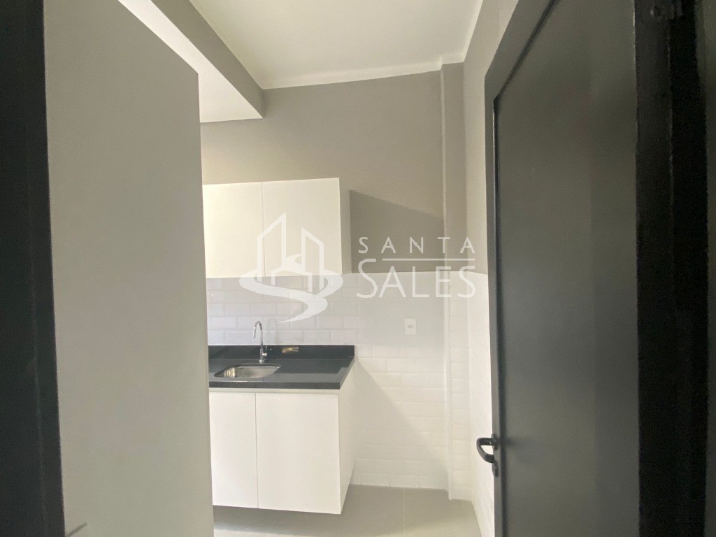 Apartamento, 2 quartos, 61 m² - Foto 22
