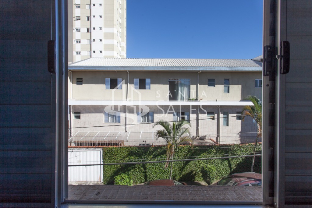 Sobrado, 3 quartos, 165 m² - Foto 76
