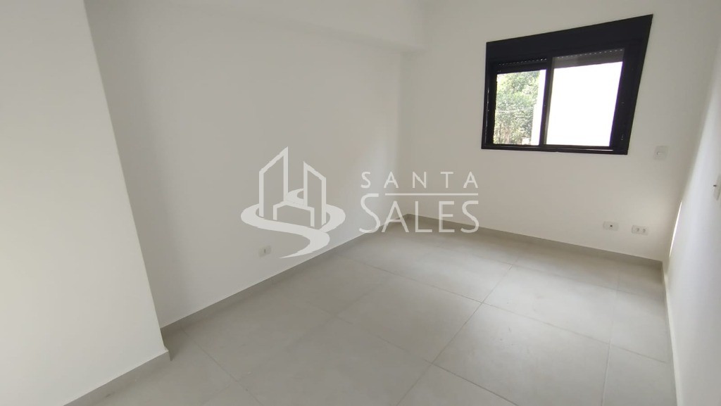 Apartamento, 1 quarto, 37 m² - Foto 15