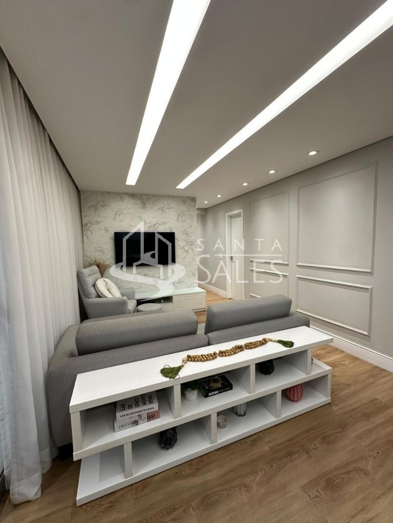 Apartamento, 2 quartos, 113 m² - Foto 10