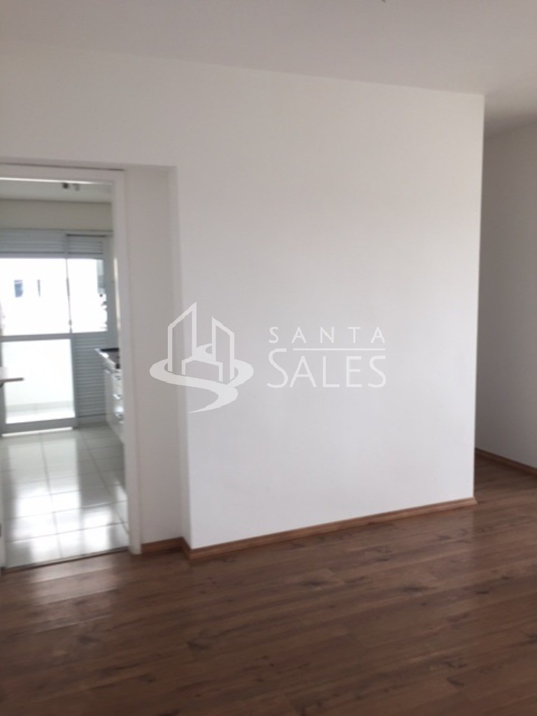 Apartamento, 3 quartos, 73 m² - Foto 18