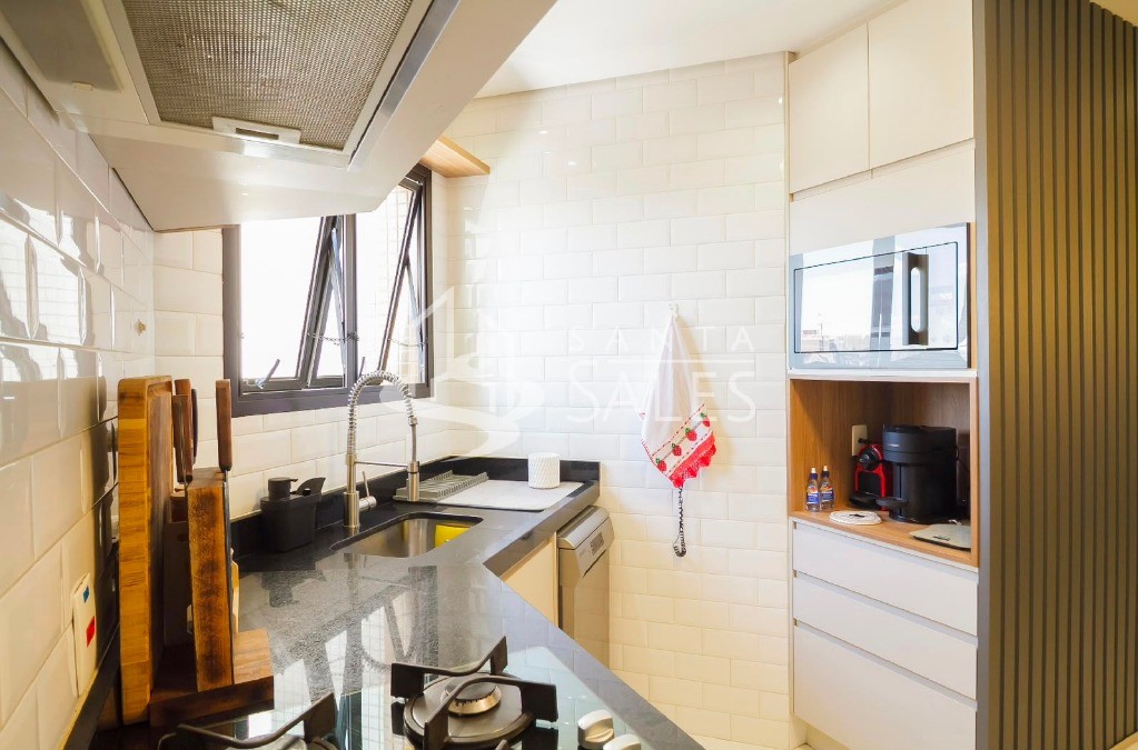 Apartamento, 3 quartos, 114 m² - Foto 58