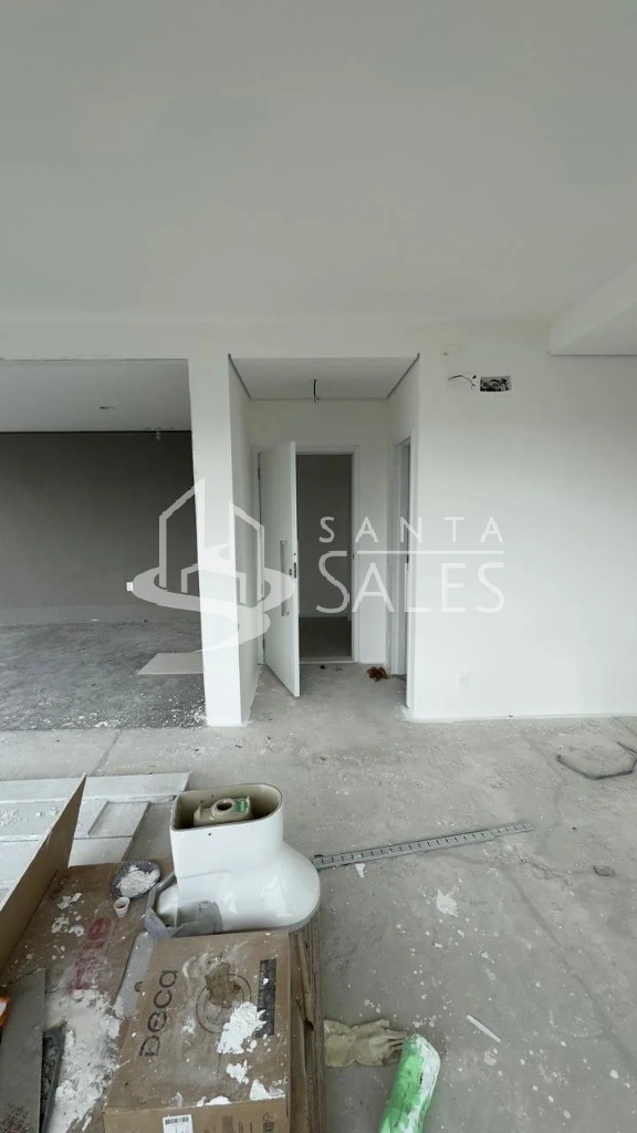 Apartamento, 3 quartos, 147 m² - Foto 6